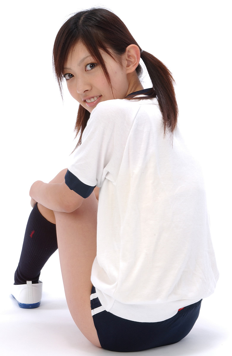 上杉弘美  BWH0017  [BWH]